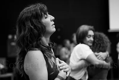 Womens Biodanza London.jpeg