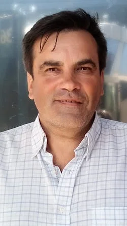 Gustavo.jpeg