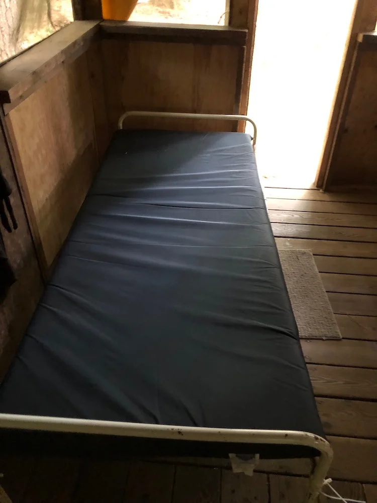 DNE Cabin 2 SJ opt.jpeg