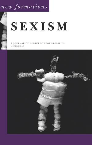 Sexism New Formations.jpg