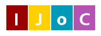 homeHeaderLogoImage_en_US.png