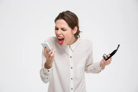 apple-phone2.jpg