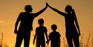 family law.jpg