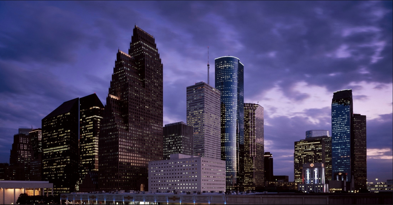 Divorce Lawyer, Family Law, Personal Injury Katy, Missouri City