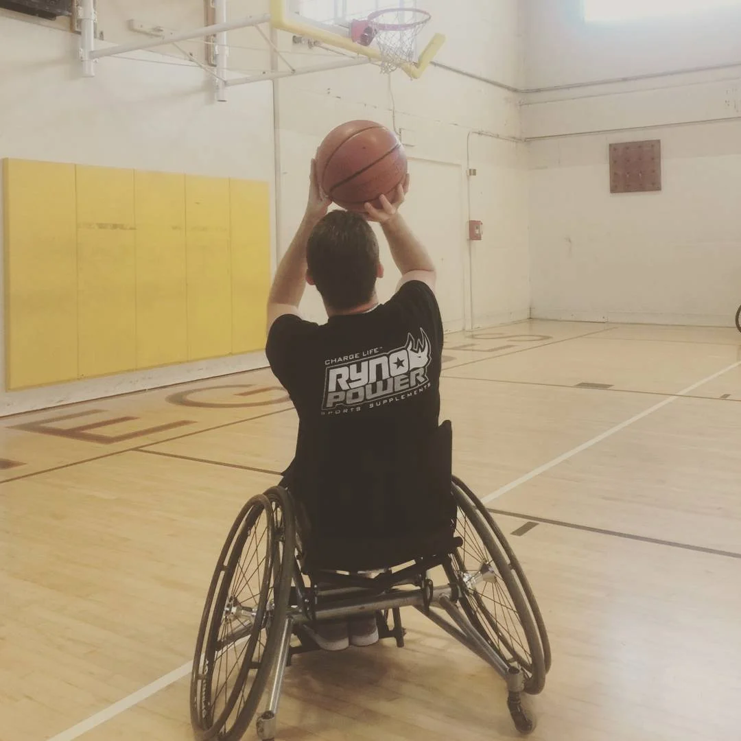 bball_shot.jpg