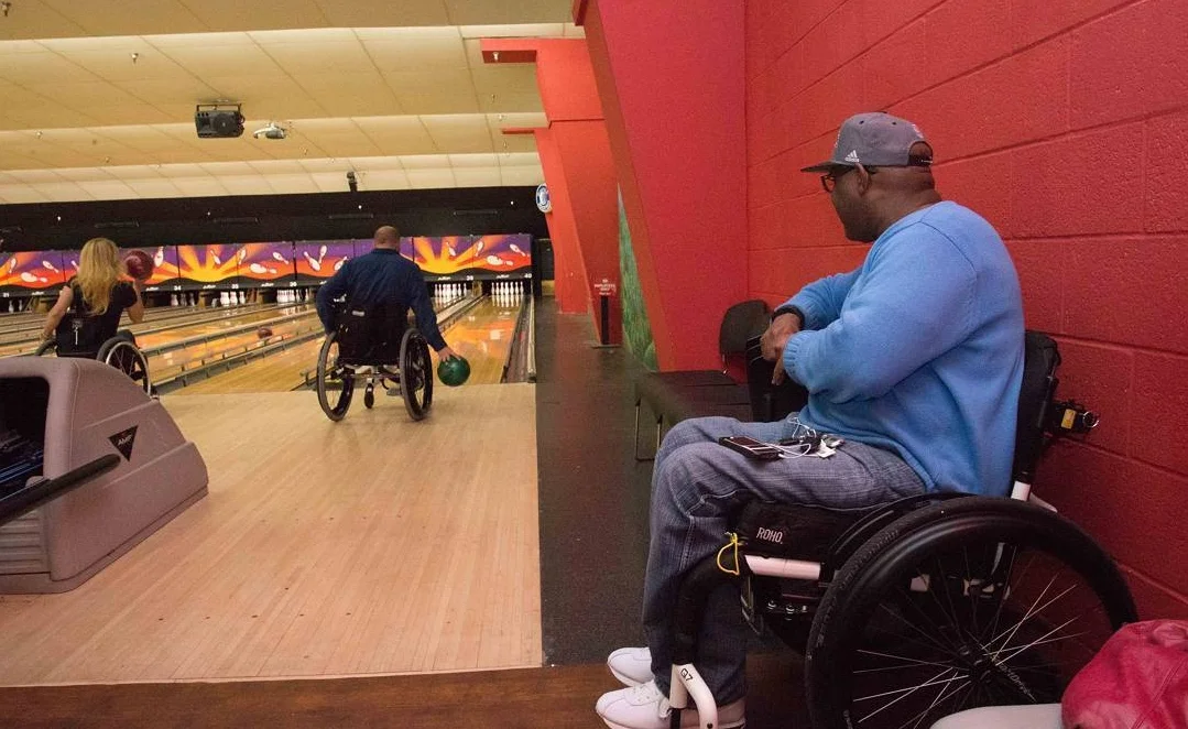 Bowling.jpg