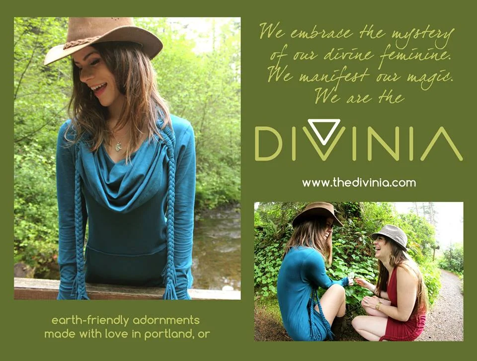 WeAreTheDiviniaPostcard.jpg