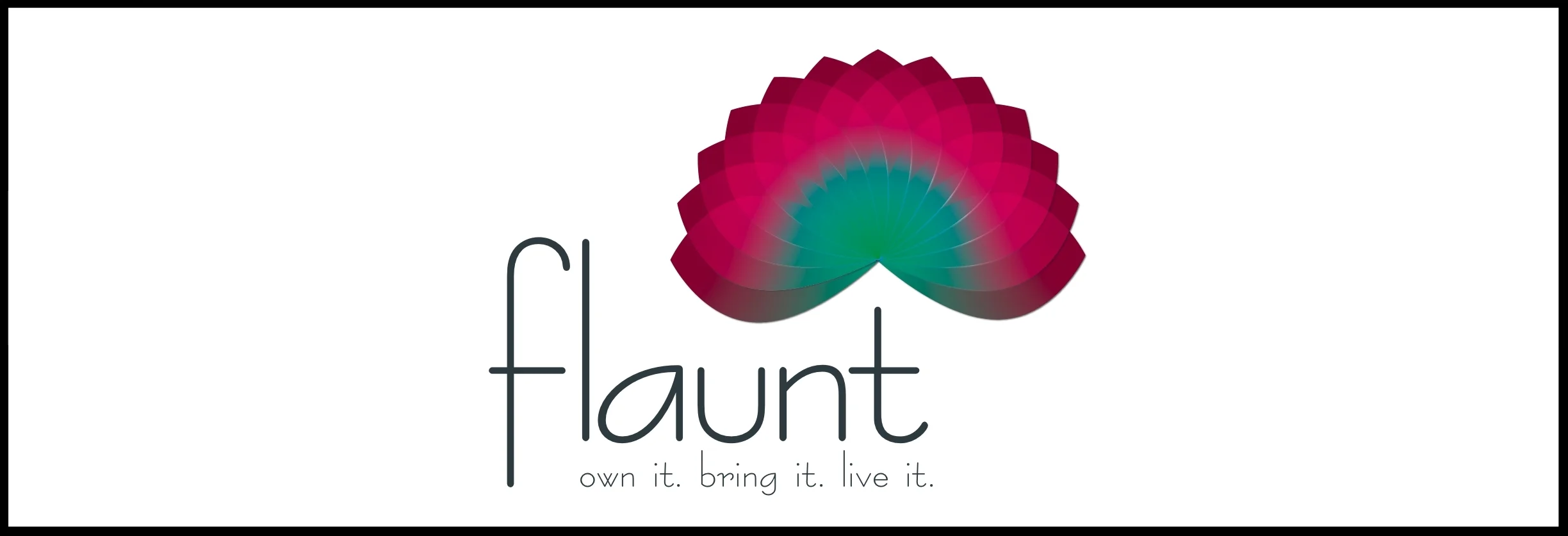 02FlauntLogoC1-2.jpg