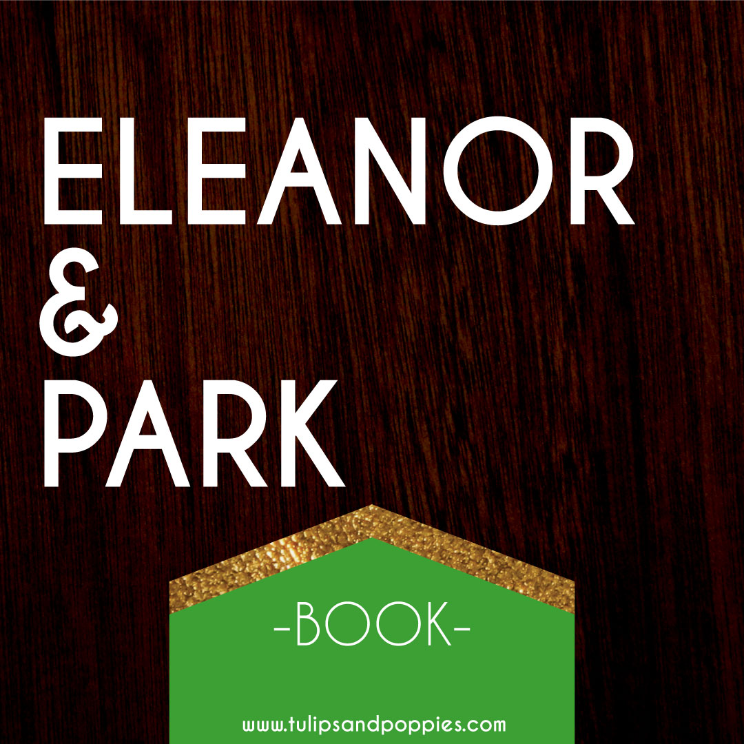Eleanor & Park