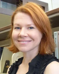 Melissa Brisbin, Associate Director MELISSA.BRISBIN@LIVINGSTON.BCCLS.ORG