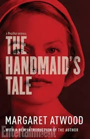BCIB Atwood Handmaid Cover.jpg