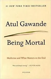 BCIB Gawande Mortal Cover.jpg