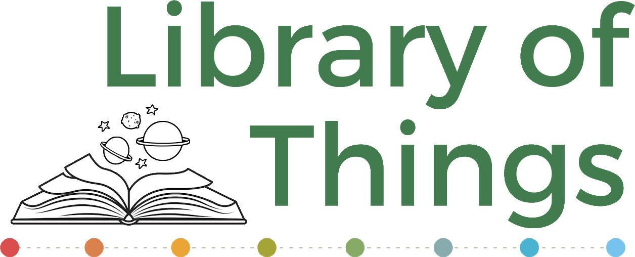 Library of Things Logo (1).png