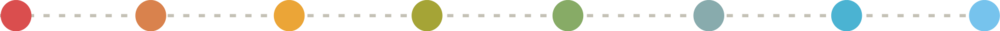 screen.png