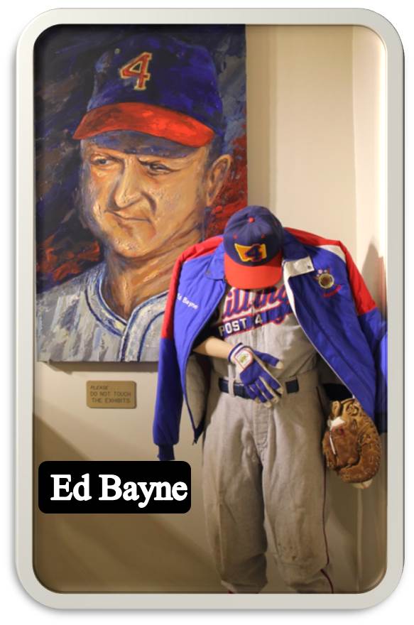 Ed Bayne Baseball2.jpg