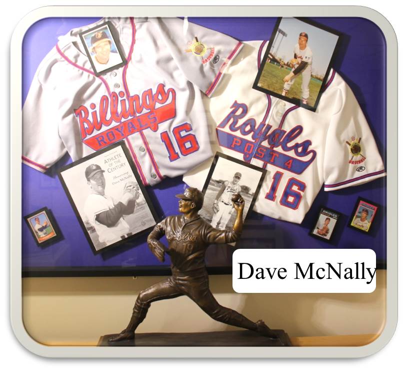 Dave McNally Baseball.jpg