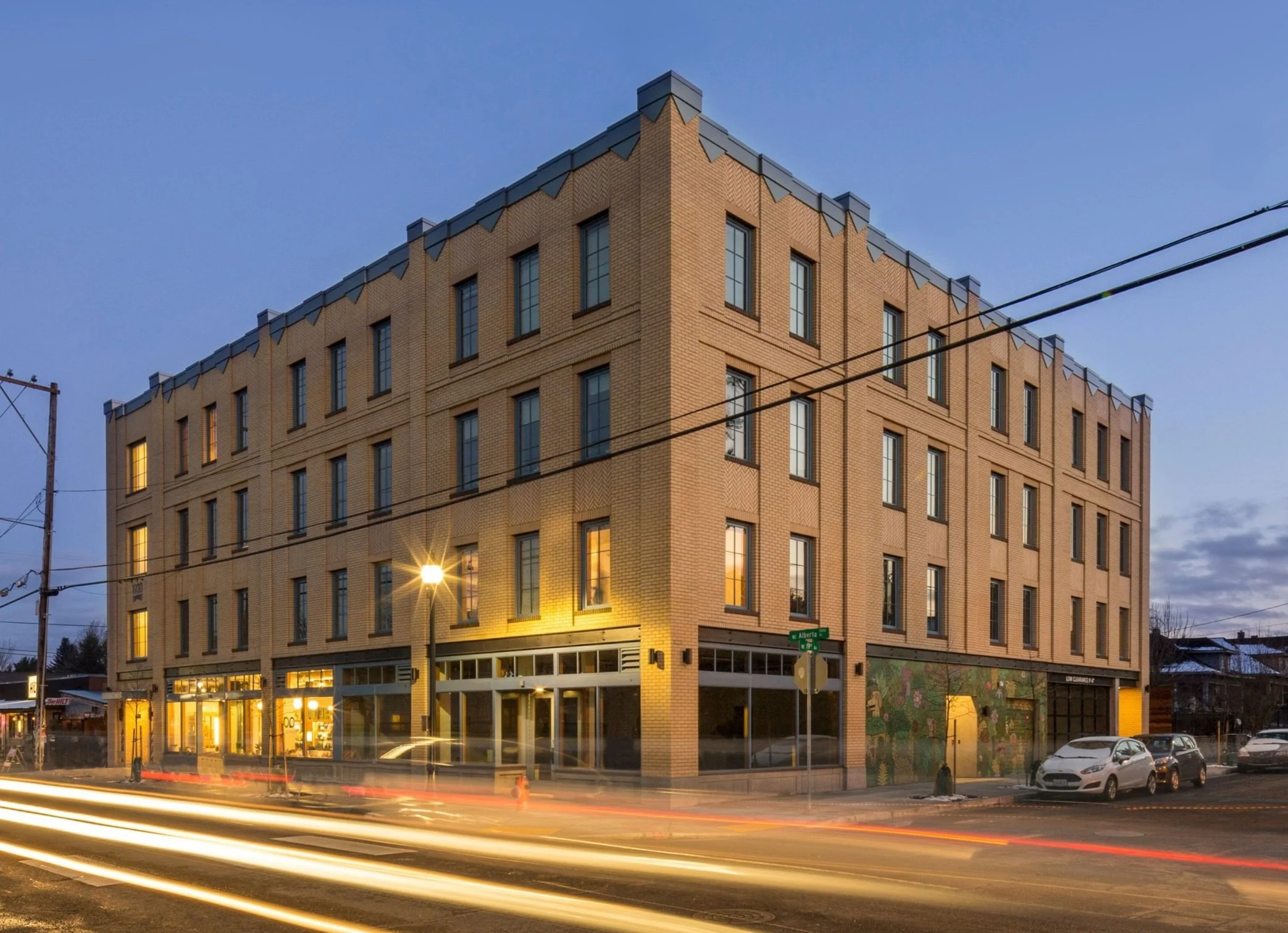 exterior+6+%281%29.jpg
