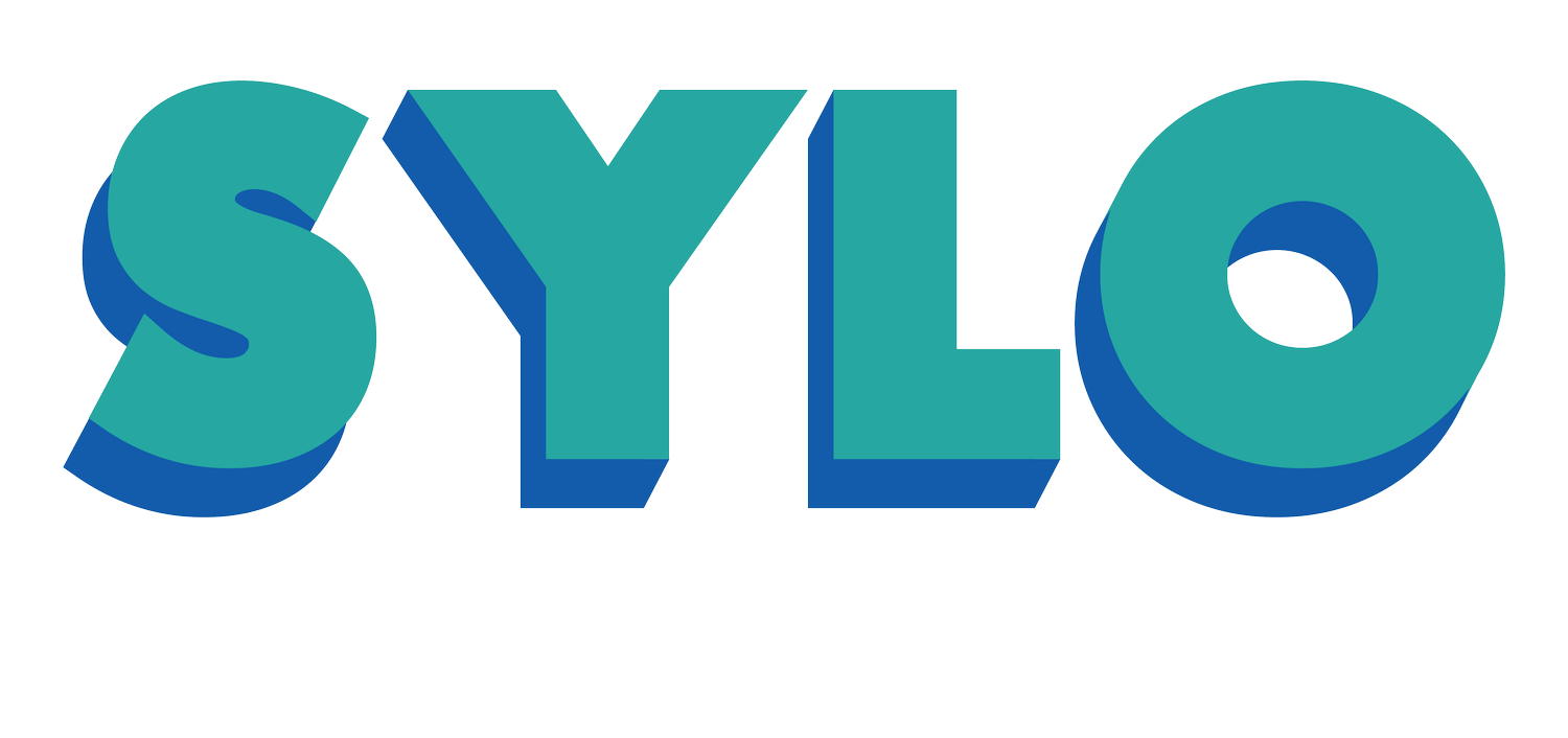 SYLO Property Management