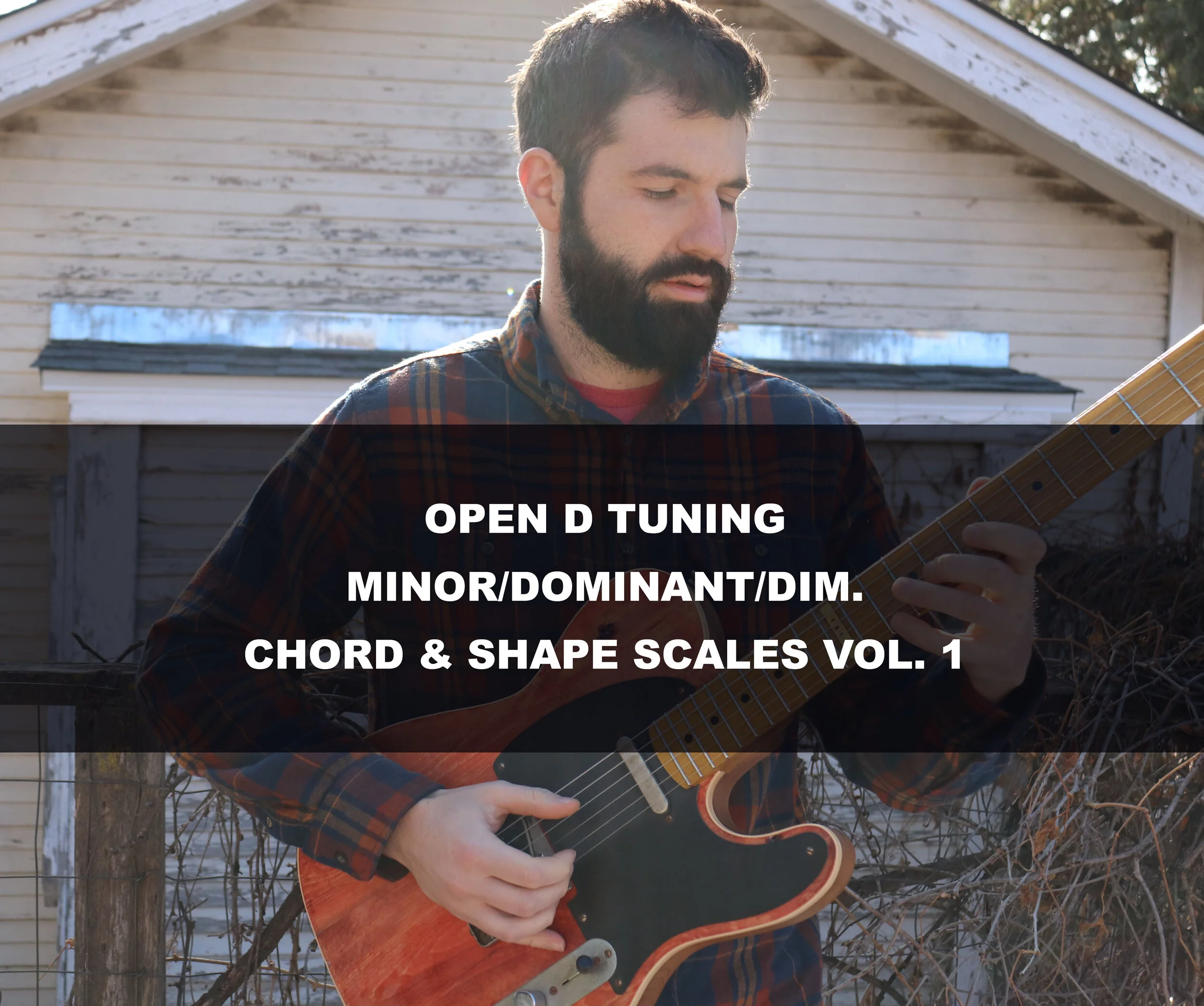 jj_lesson_graphic_2.jpg