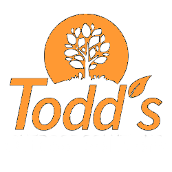 Todd's Outdoor Solutions