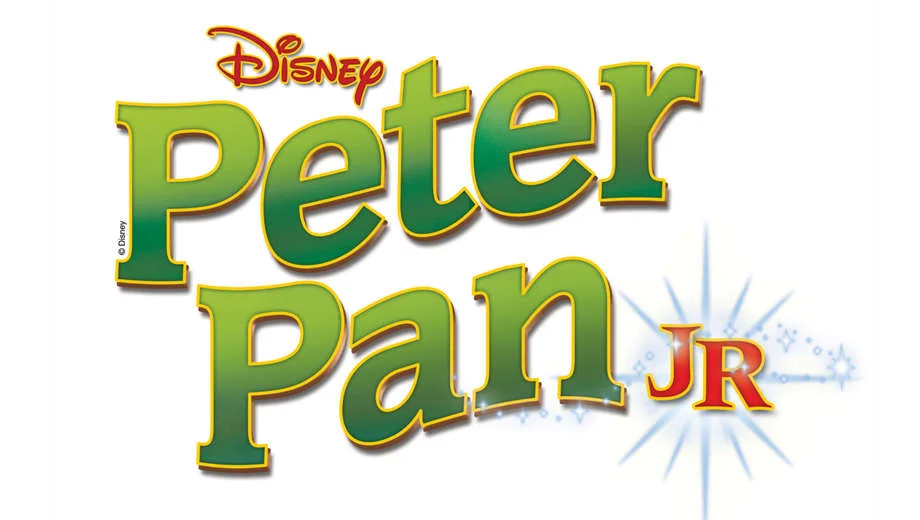 Peter Pan Jr..jpg