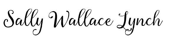 signature.png