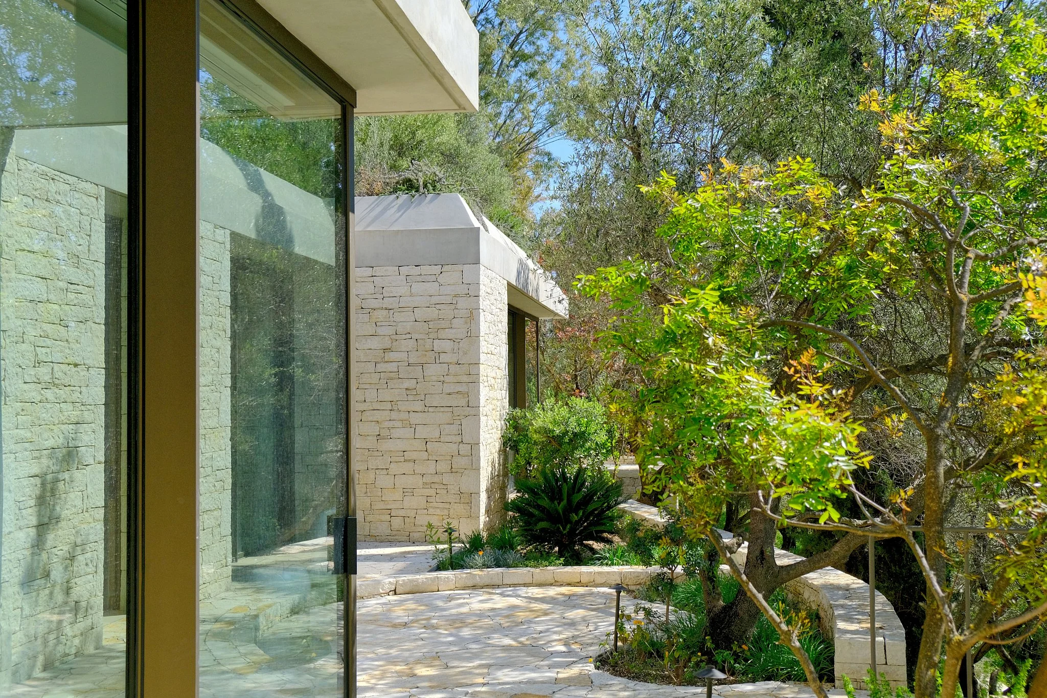 132_Corfu ext  (5).jpg