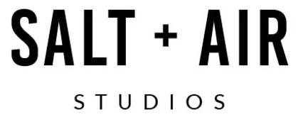 For professional productions and media that want to film anything in Hawaii, or anything with sharks and Ocean Ramsey, locally or internationally please check out our premier professional team at SaltNAir Studios for any and all major production needs with the latest filming equipment including 6+K and VR. www.SaltNAir.com or Email us anytime for more info.