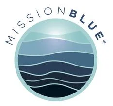 Mission Blue is the official non profit alliance of Dr. Sylvia Earle. One Ocean is a proud supporter of Dr. Earles efforts for marine conservation globally please check out: Mission-blue.Org and Follow @Mission_Blue on social media