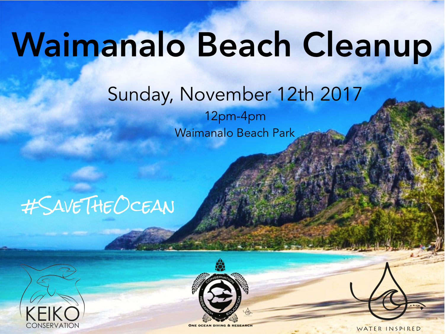 Waimanalo Cleanup.png