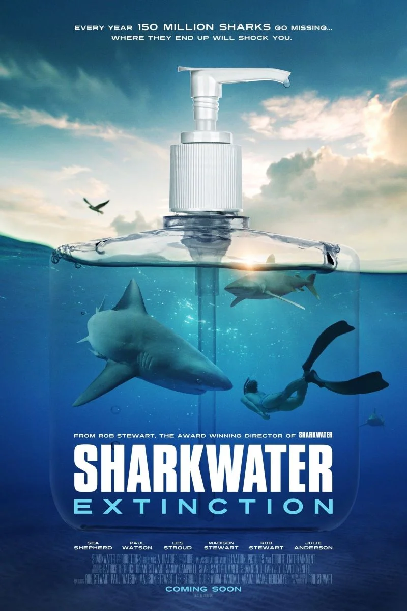 event-poster-10052784.jpg