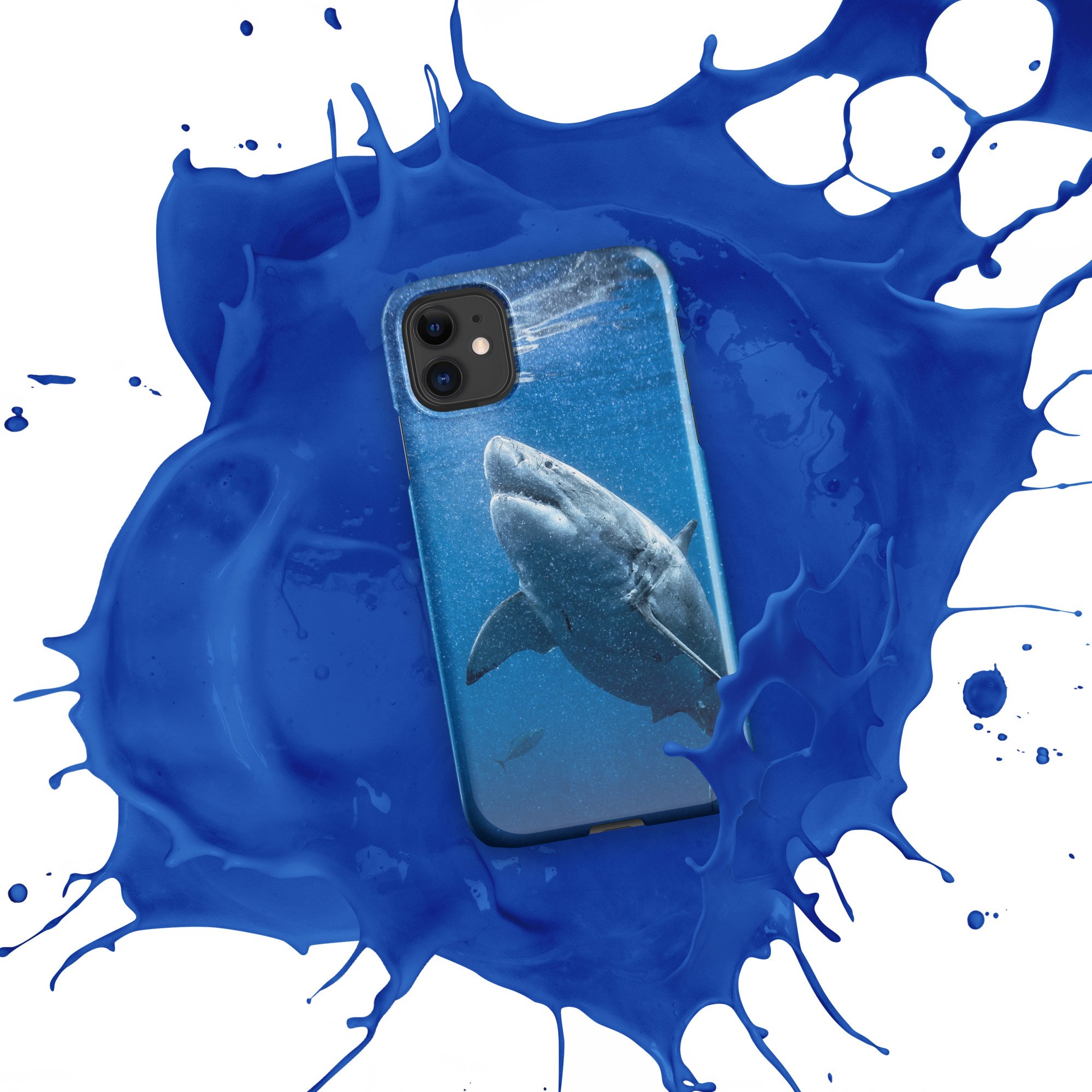 snap-case-for-iphone-glossy-iphone-11-front-3-646abc580a8e5.jpg
