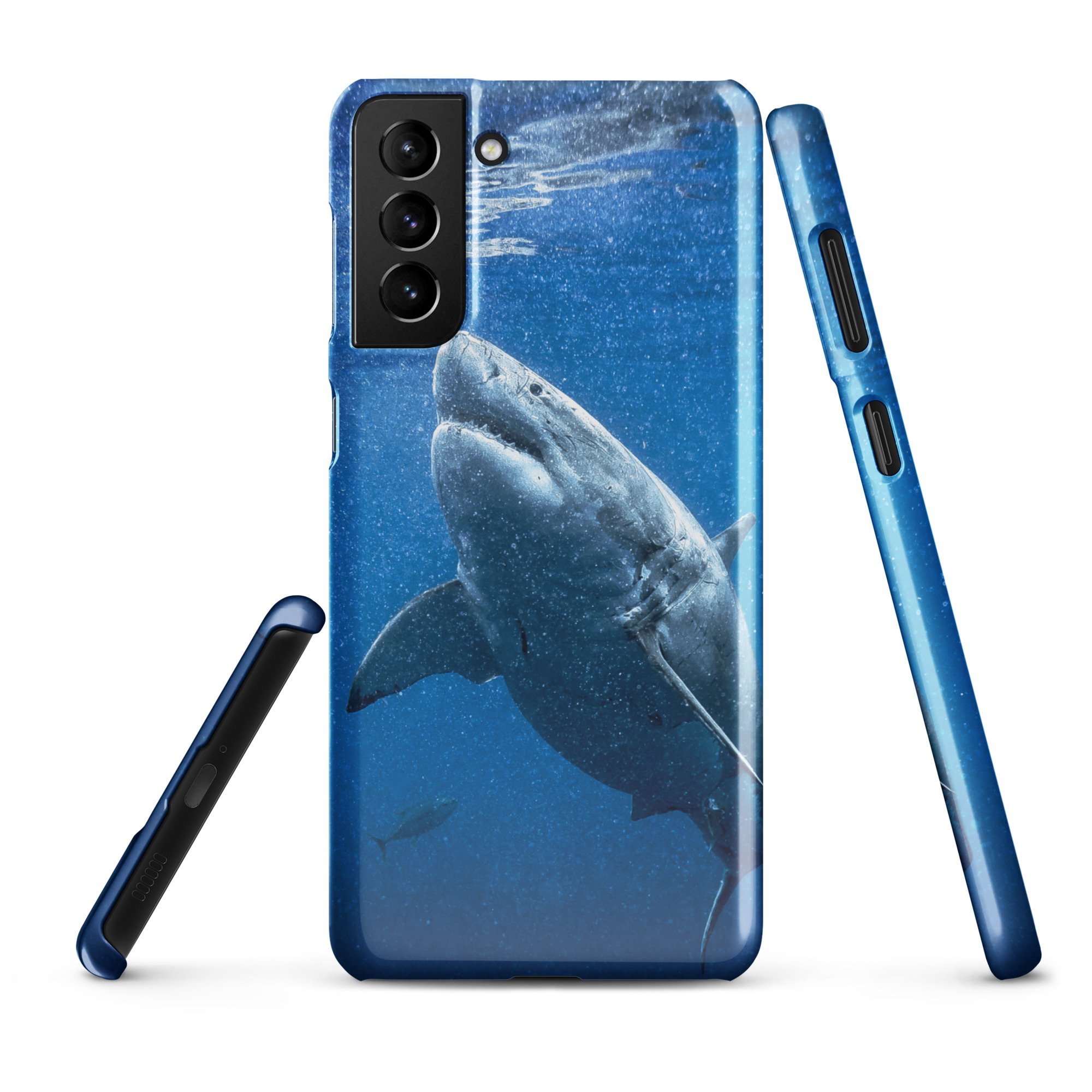 snap-case-for-samsung-glossy-samsung-galaxy-s21-plus-front-646abceee2be1.jpg