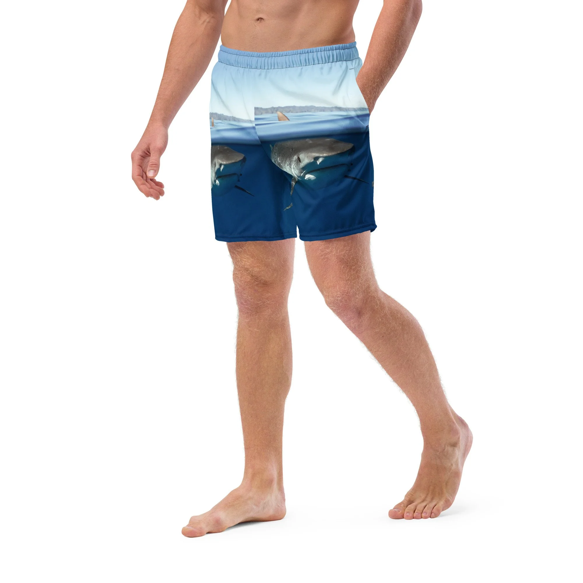 all-over-print-recycled-swim-trunks-white-left-front-64baceb8c287b.jpg