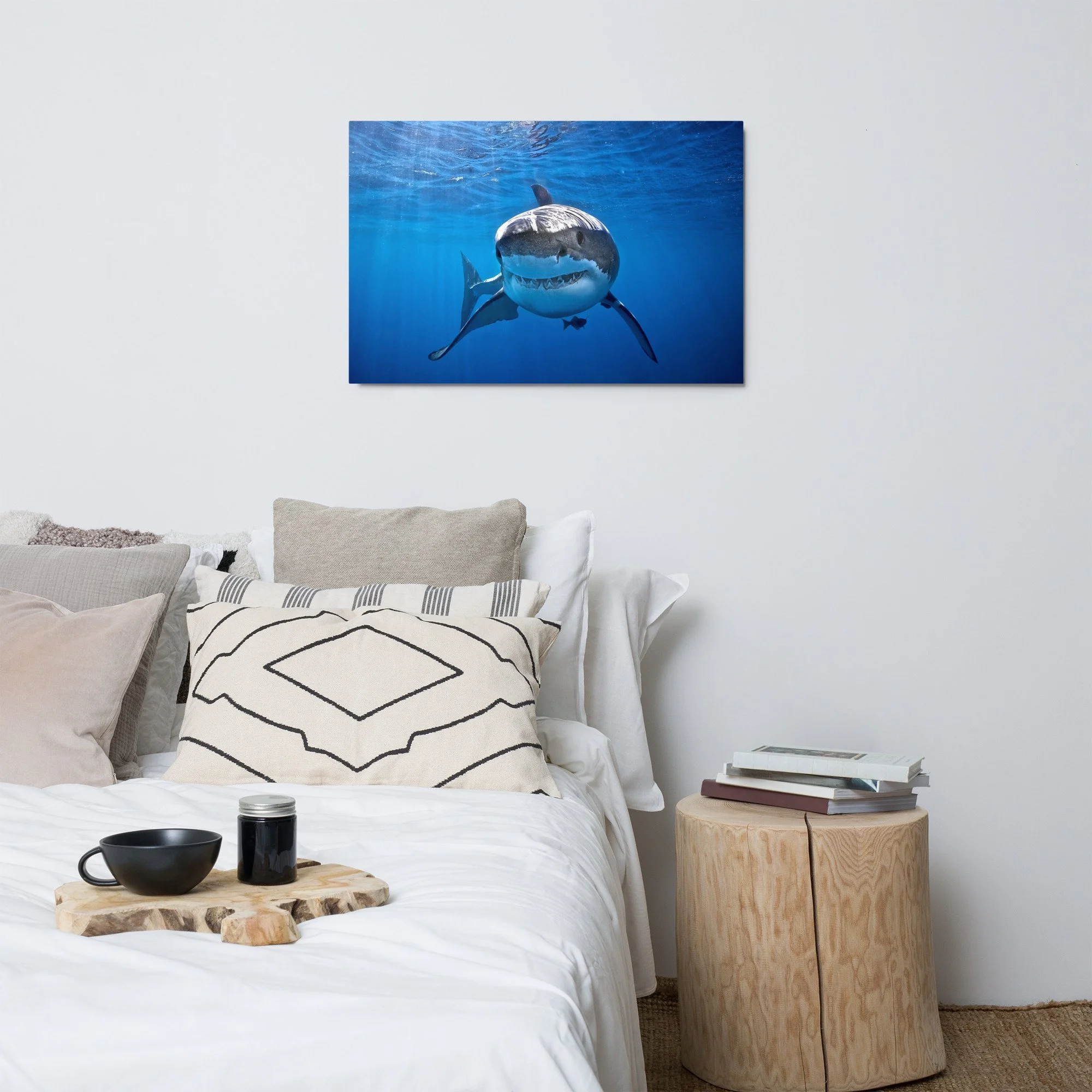 glossy-metal-print-(in)-white-24x36-front-64fa75d266a24.jpg