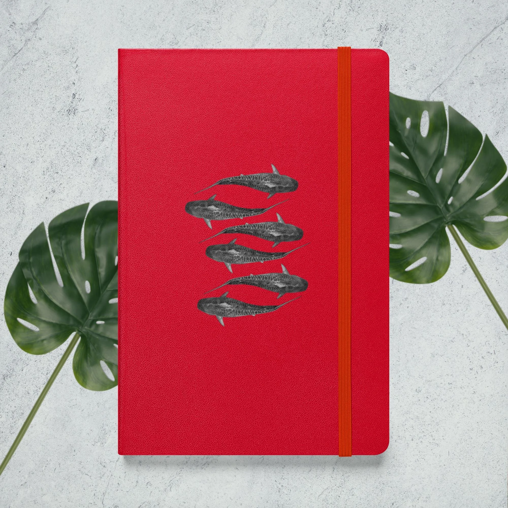 hardcover-bound-notebook-red-front-64fa7653be61c.jpg