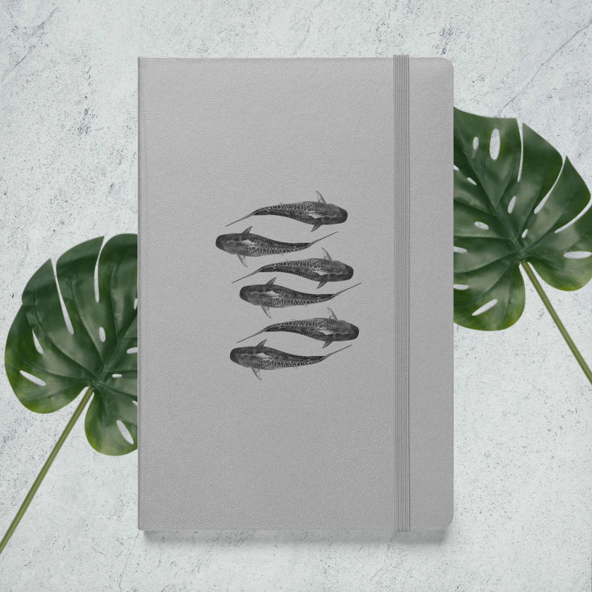 hardcover-bound-notebook-silver-front-64fa7653c092c.jpg