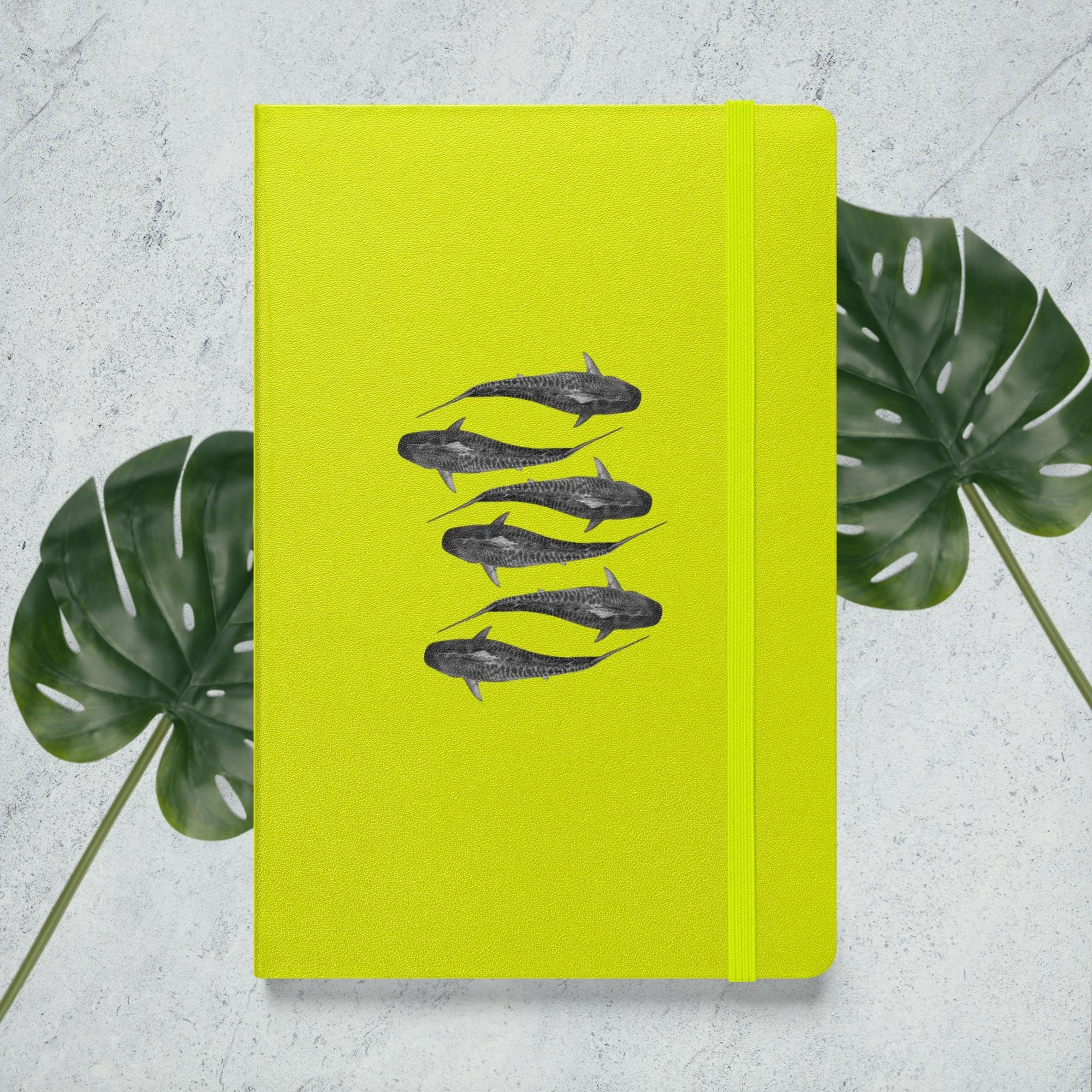 hardcover-bound-notebook-lime-front-64fa7653b9f2f.jpg