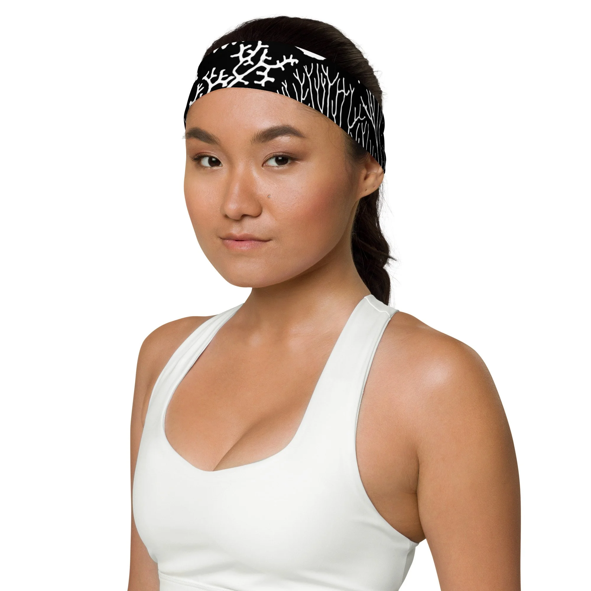 all-over-print-headband-white-left-front-653c2d96b5c3b.jpg