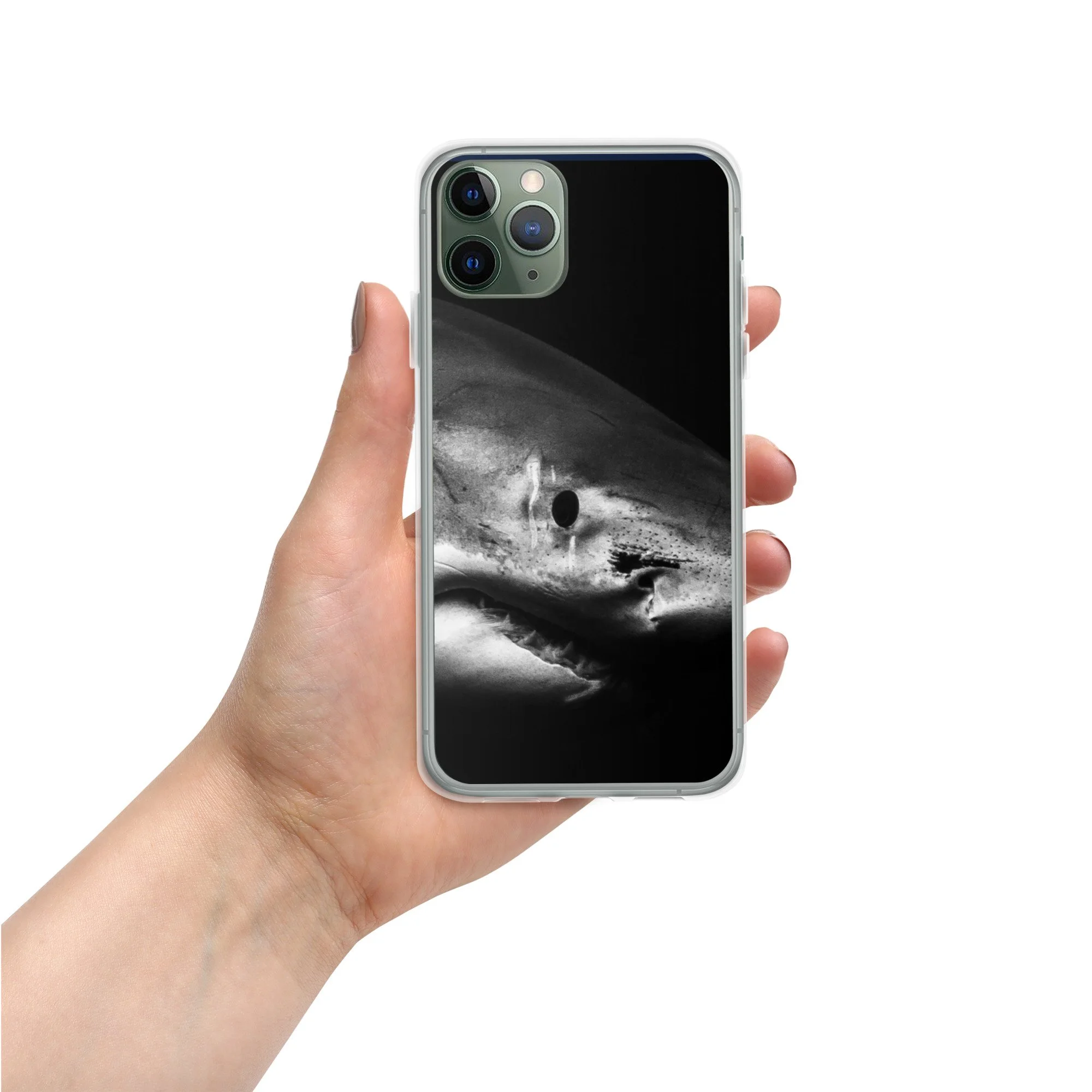 clear-case-for-iphone-iphone-11-pro-case-on-phone-653c33f46f691.jpg