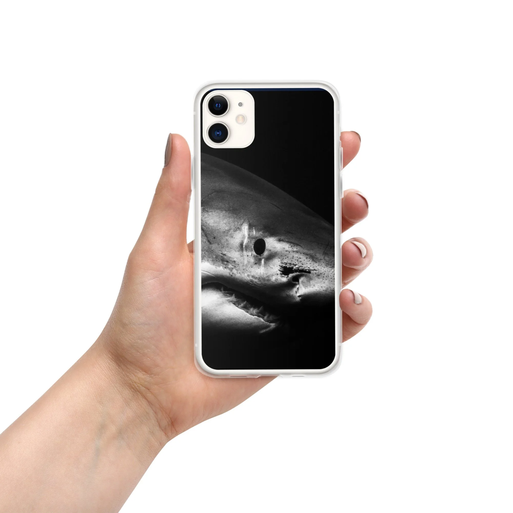 clear-case-for-iphone-iphone-11-case-on-phone-653c33f46f703.jpg