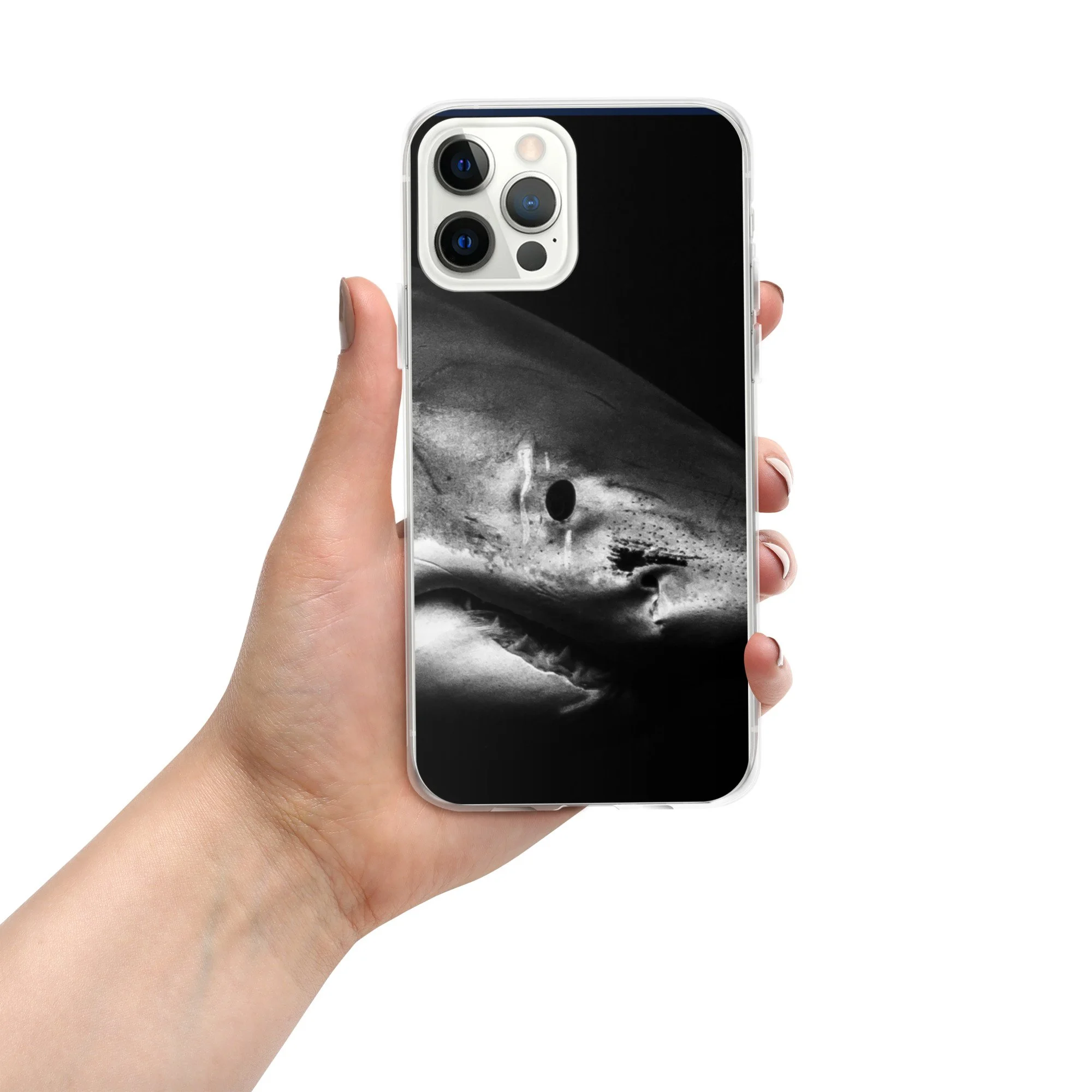 clear-case-for-iphone-iphone-12-pro-max-case-on-phone-653c33f46f7da.jpg
