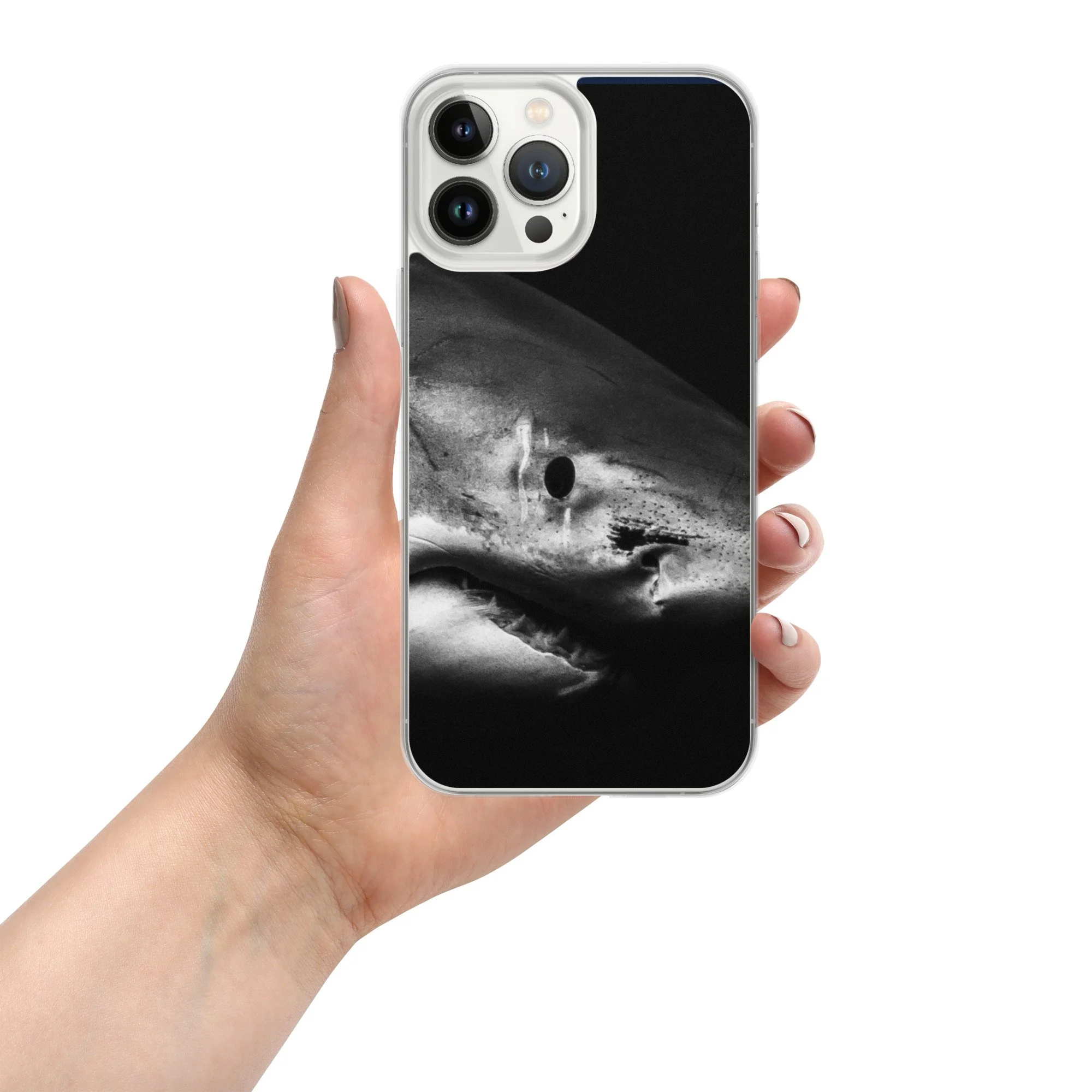 clear-case-for-iphone-iphone-13-pro-max-case-on-phone-653c33f46fa20.jpg