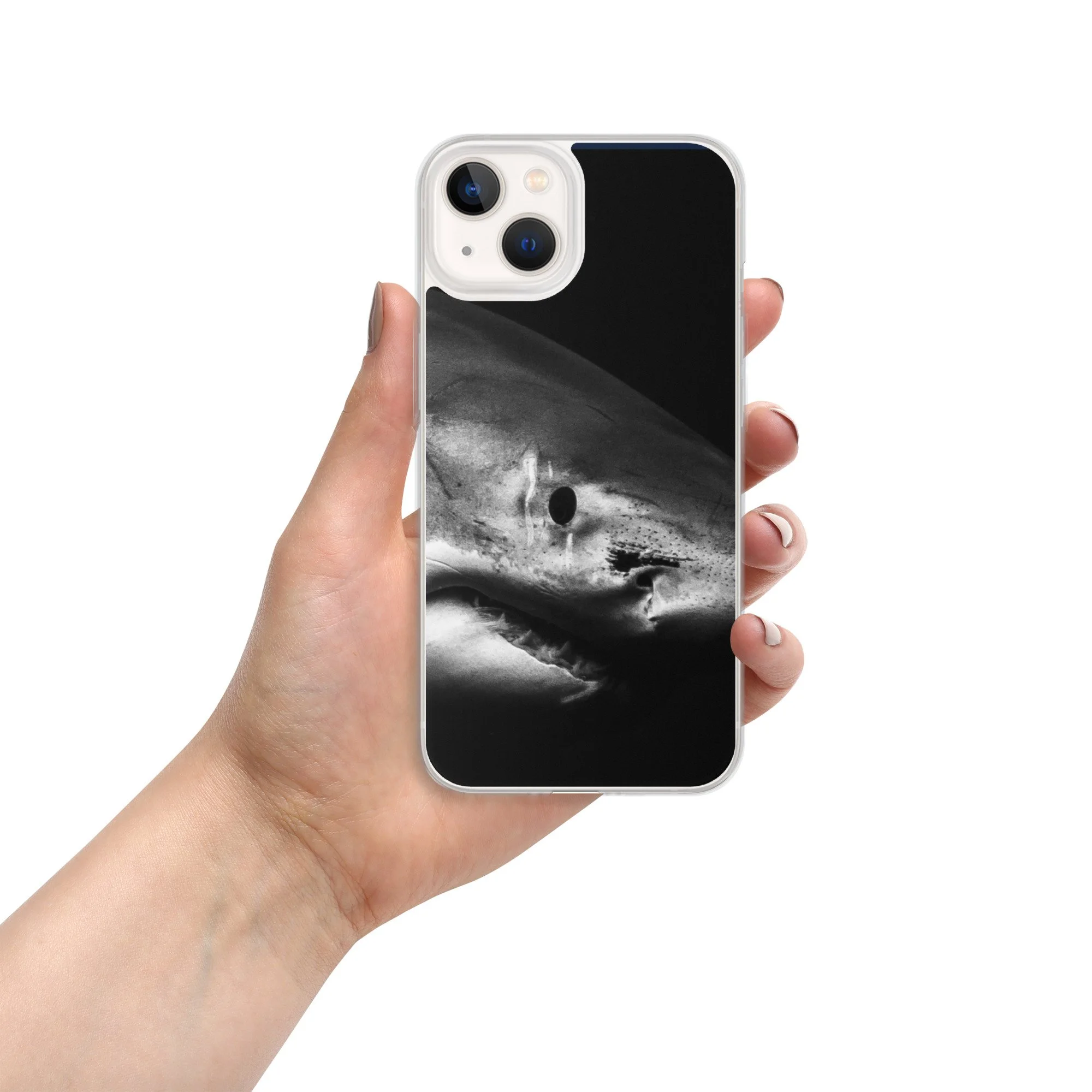 clear-case-for-iphone-iphone-13-case-on-phone-653c33f46fb01.jpg