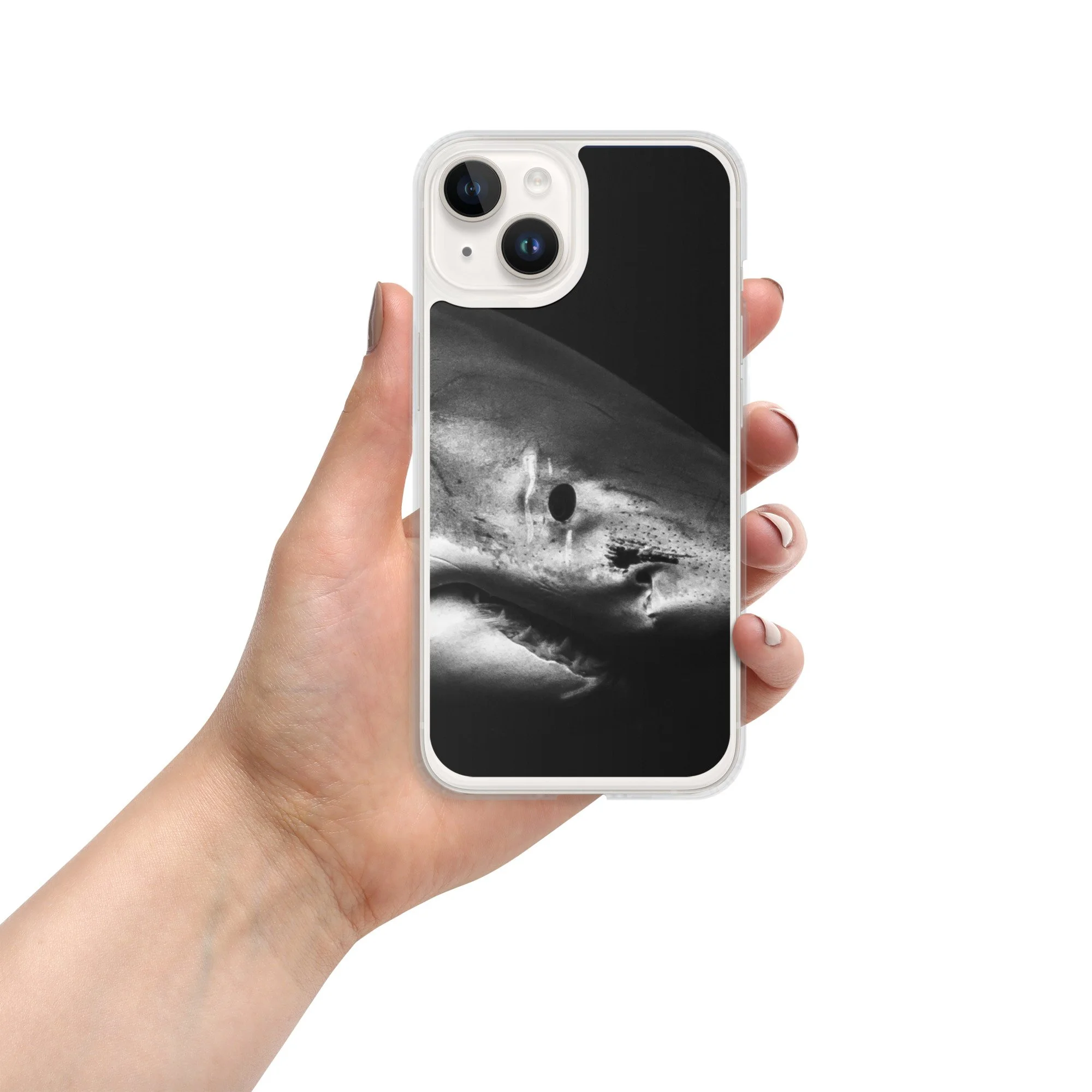 clear-case-for-iphone-iphone-14-case-on-phone-653c33f46fc3b.jpg