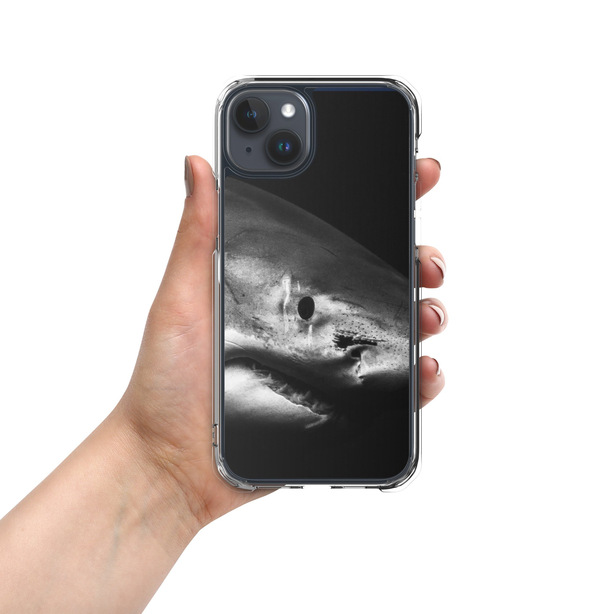 clear-case-for-iphone-iphone-15-plus-case-on-phone-653c33f46fc98.jpg