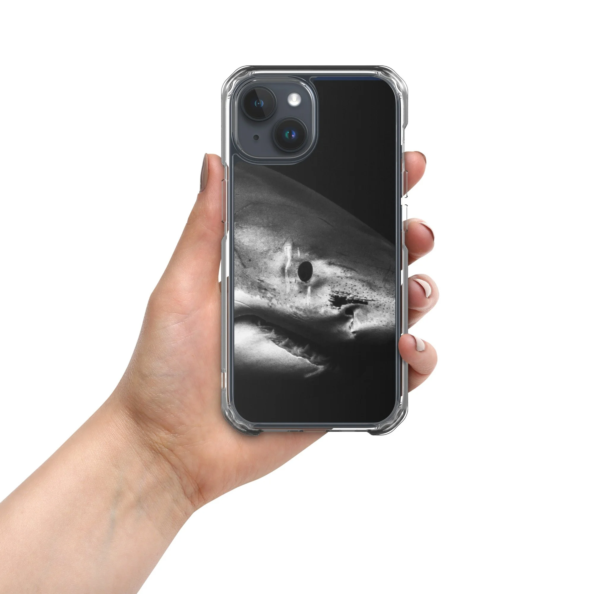 clear-case-for-iphone-iphone-15-case-on-phone-653c33f46fde6.jpg