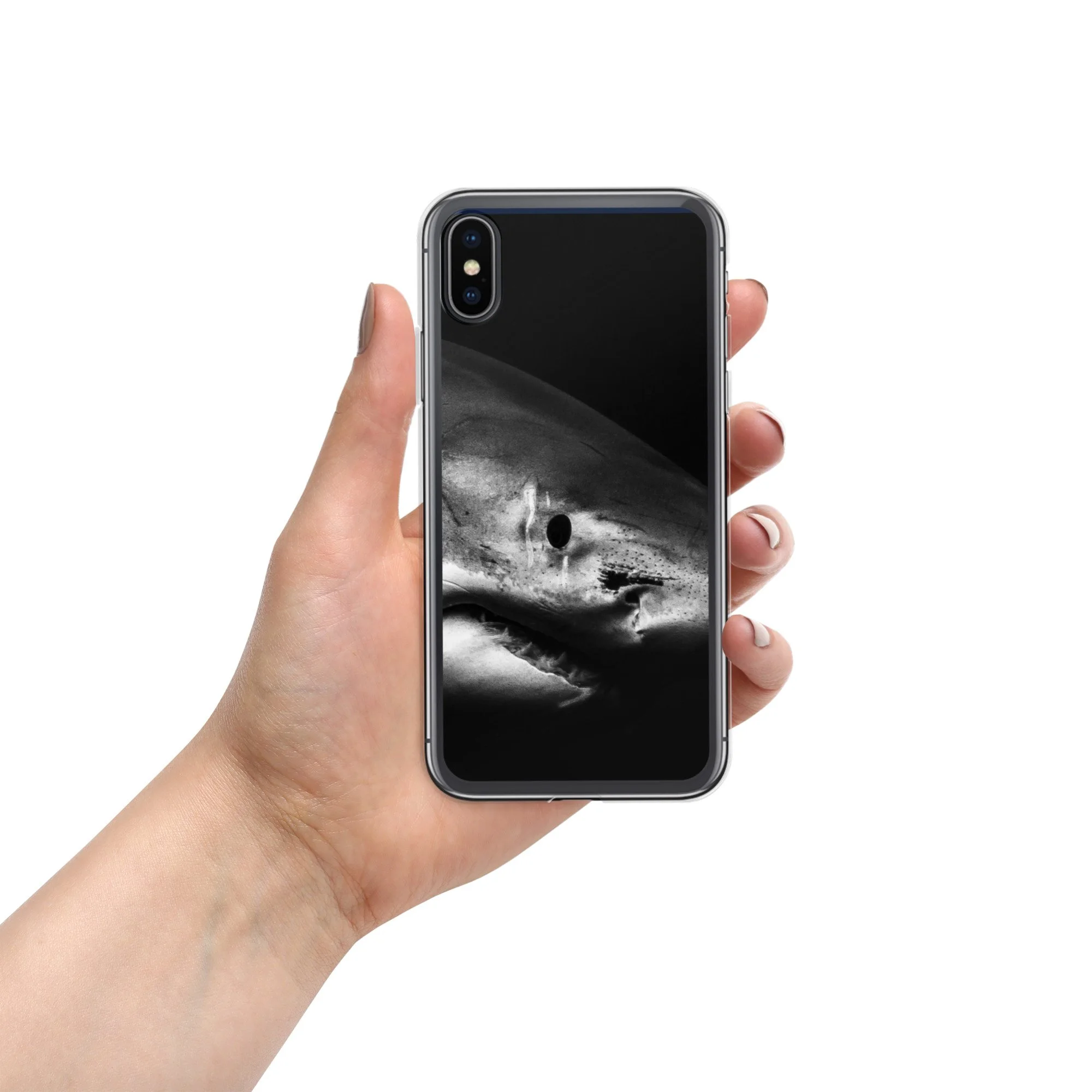 clear-case-for-iphone-iphone-x-xs-case-on-phone-653c33f46ff94.jpg