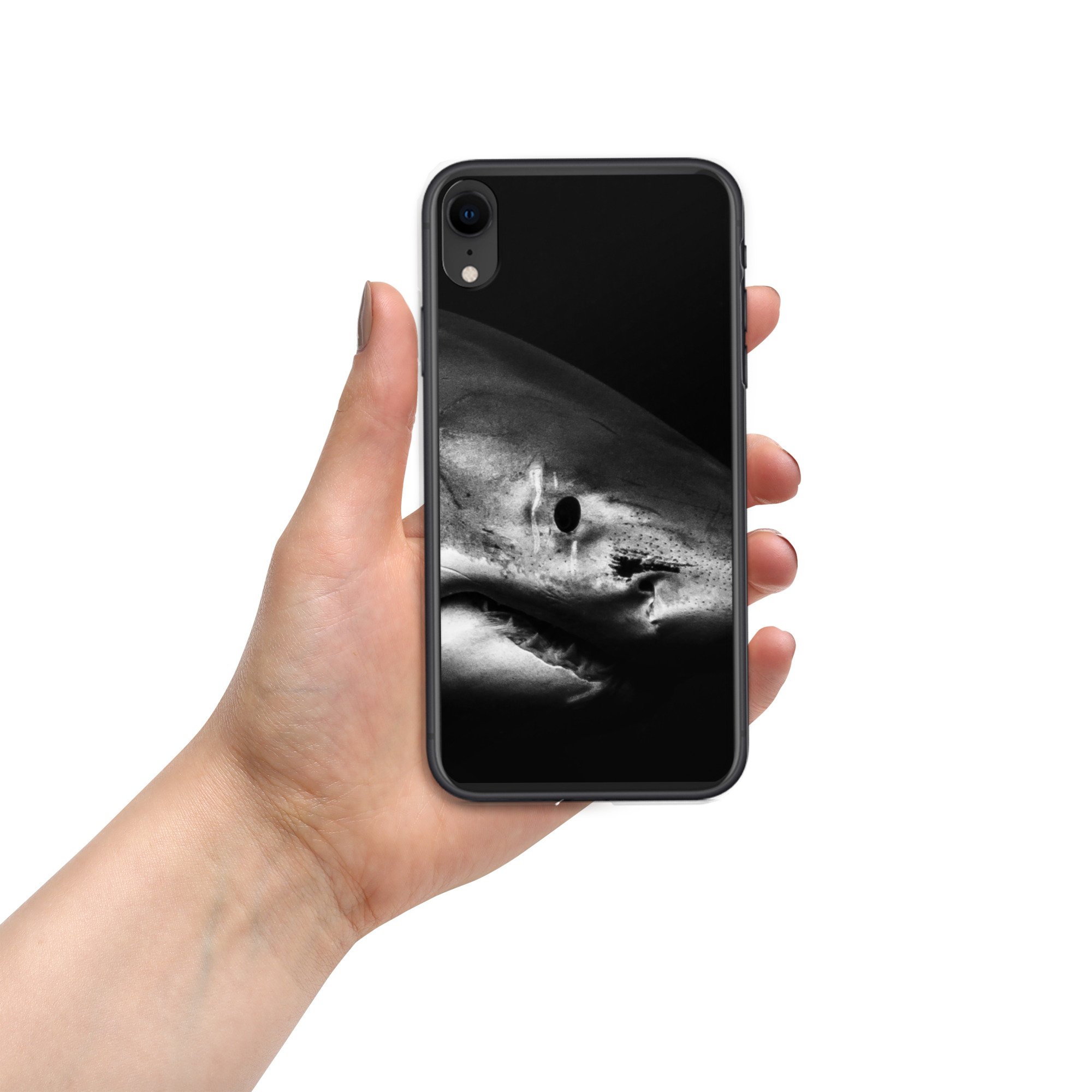 clear-case-for-iphone-iphone-xr-case-on-phone-653c33f46fff9.jpg