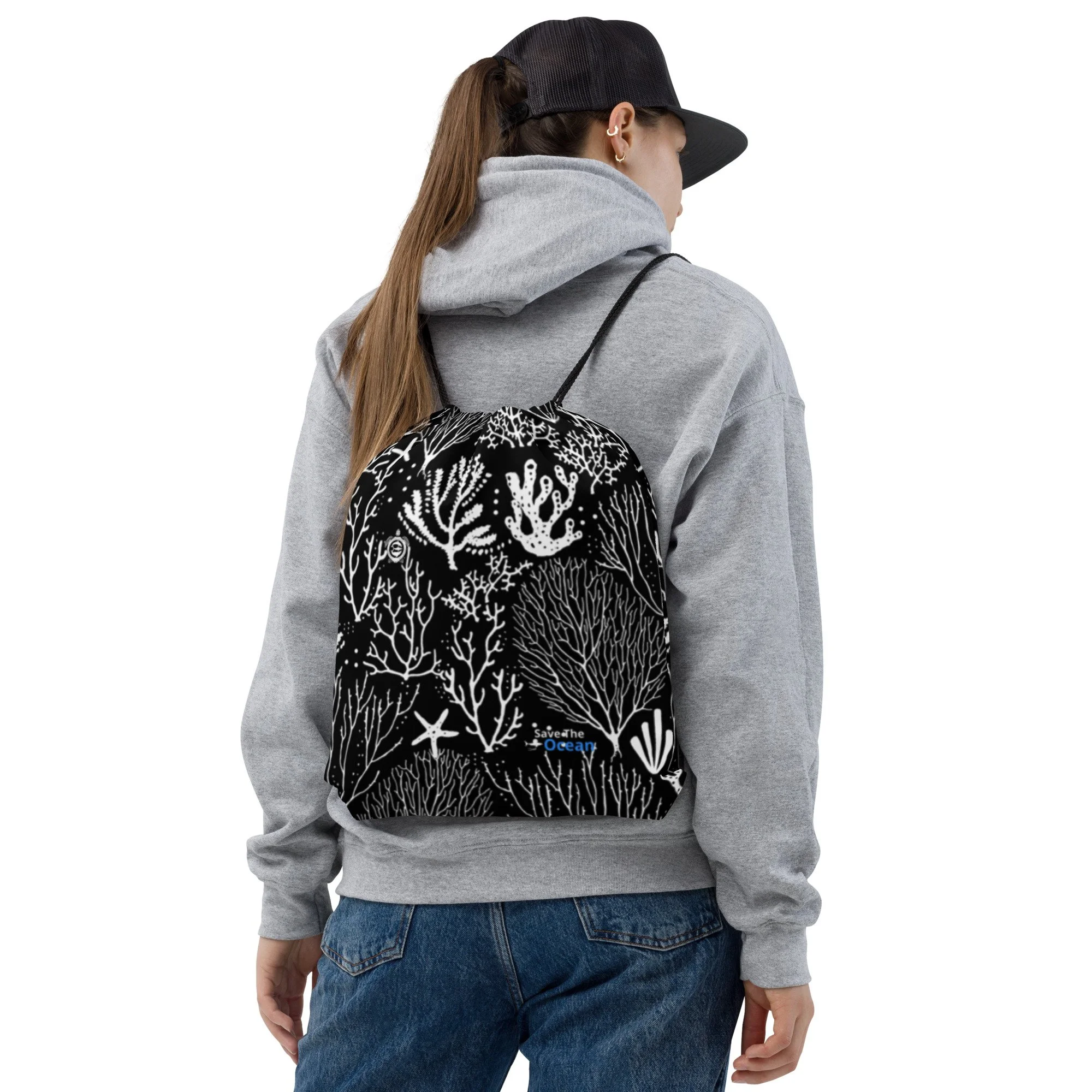 all-over-print-drawstring-bag-white-front-653c3e1d807a6.jpg